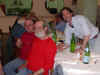 mogliano_2004_2.JPG (60729 byte)
