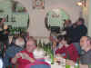 mogliano_2004_3.JPG (67167 byte)