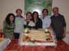 mogliano_2004_4.JPG (67105 byte)