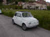 mogliano_2004_6.JPG (83561 byte)