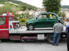 montale_2004_12.JPG (72366 byte)