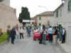 montale_2004_2.JPG (64495 byte)