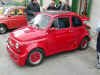 montale_2004_3.JPG (72428 byte)