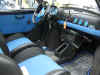 montale_2004_7.JPG (68628 byte)