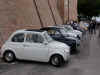 montale_2004_9.JPG (69620 byte)