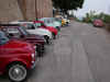 montale_di_arcevia_10.jpg (69387 byte)