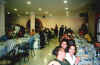 monte12.JPG (41115 byte)