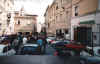 monte1.JPG (46127 byte)