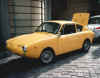 monte2.JPG (25790 byte)