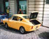monte3.JPG (23159 byte)