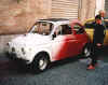 monte4.JPG (19936 byte)