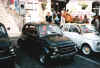 monte7.JPG (29696 byte)