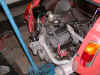 mot10.jpg (71465 byte)
