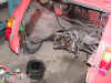 mot11.jpg (73424 byte)