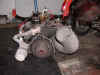 mot13.jpg (70110 byte)