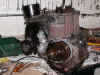 mot15.jpg (73851 byte)