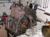 mot16.jpg (74135 byte)