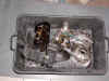 mot17.jpg (70530 byte)