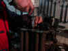mot19.jpg (67307 byte)