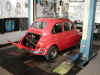 mot1.jpg (69692 byte)
