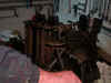 mot20.jpg (67714 byte)