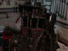 mot21.jpg (68798 byte)