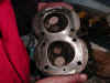 mot22.jpg (69869 byte)