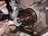 mot24.jpg (73317 byte)