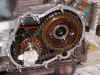 mot26.jpg (71755 byte)