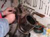 mot27.jpg (70540 byte)