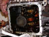 mot28.jpg (73199 byte)