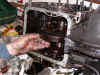 mot29.jpg (66167 byte)