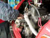 mot2.jpg (67383 byte)