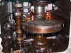 mot31.jpg (75476 byte)
