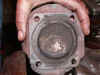 mot34.jpg (72109 byte)