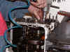 mot36.jpg (73562 byte)