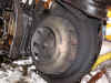 mot37.jpg (74690 byte)