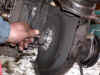 mot39.jpg (73412 byte)
