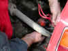 mot3.jpg (59754 byte)