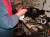 mot40.jpg (71937 byte)