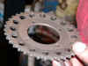 mot43.jpg (60115 byte)