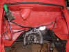 mot47.jpg (73952 byte)