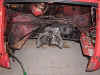 mot48.jpg (70406 byte)
