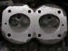 mot49.jpg (60118 byte)