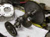 mot50.jpg (63012 byte)