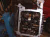 mot52.jpg (40805 byte)