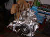 mot54.jpg (67935 byte)