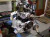 mot55.jpg (70131 byte)