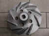 mot56.jpg (63002 byte)