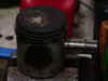 mot57.jpg (69178 byte)
